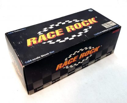 1997-Race-Rock-Monte-Carlo-124-Diecast