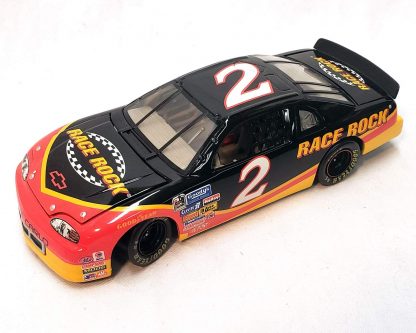 1997-Race-Rock-Monte-Carlo-124-Diecast