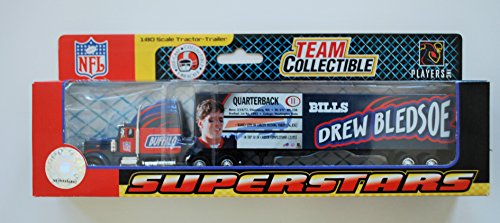 big bills diecast