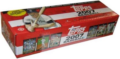 2007-Topps-Factory-Baseball-set-Hobby-version