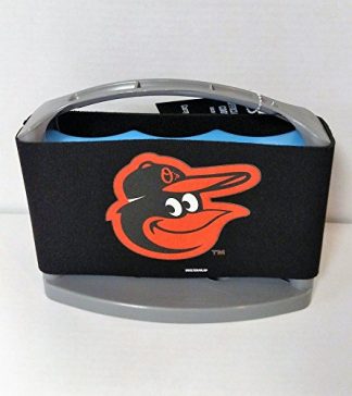 Baltimore-Orioles-Cool-Six-Cooler
