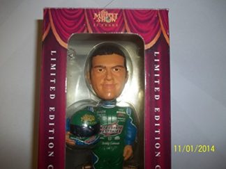 Bobby-Labonte-Bobblehead-The-Muppet-Show-25-Yrs