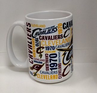 Cleveland-Cavaliers-15oz-Spirit-Mug