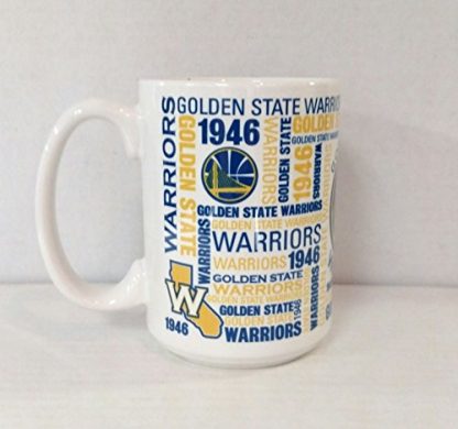 Golden-State-Warriors-15oz-Coffee-Mug