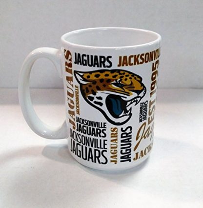 Jacksonville-Jaguars-Spirit-Coffee-Mug-15-oz