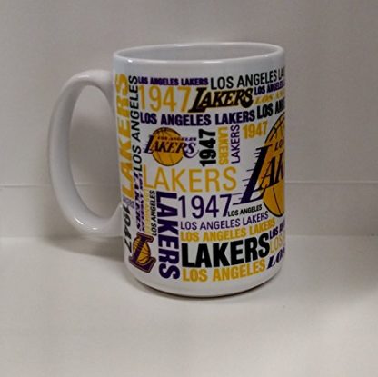 Los-Angeles-Lakers-15oz-Spirit-Mug