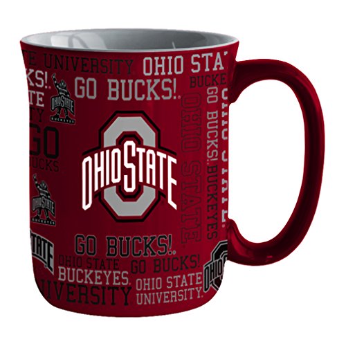 https://www.switsport.com/wp-content/uploads/imported/Boelter-Brands-NCAA-Unisex-NCAA-Sculpted-Spirit-Mug-17-Ounce-B07B1JZM8R.jpg