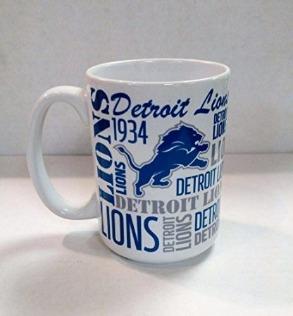 Detroit-Lions-15oz-Spirit-Coffee-Mug