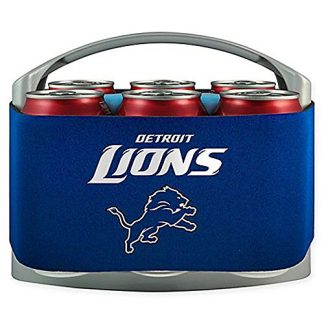 Detroit-Lions-Cool-Six-Cooler