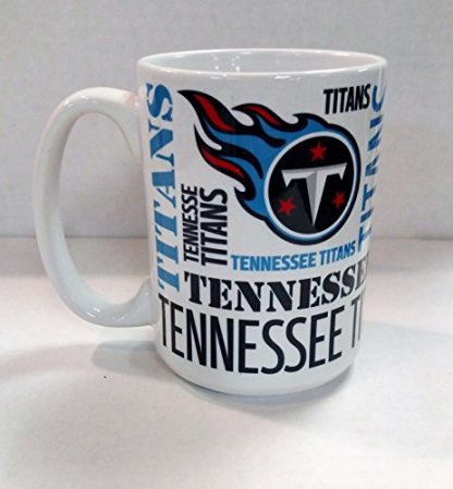 Tennessee-Titans-15oz-Spirit-Mug