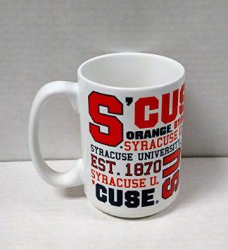 University-of-Syracuse-Orange-15-oz-Spirit-Mug