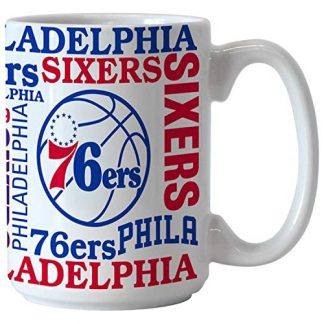 Philadelphia-76ers-15oz-Spirit-Mug