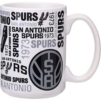 San-Antonio-Spurs-15oz-Spirit-Coffee-Mug