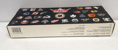 Boston Red Sox 2002 Limited Edition Diecast Tractor Trailer - Image 6