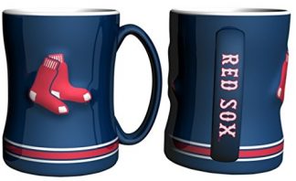 Boston-Red-Sox-Coffee-Mug-14oz
