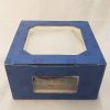 Chicago Cubs Old Wrigley Field Gold Series Stadium Replica - Image 6