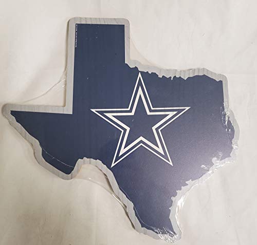 dallas cowboys state