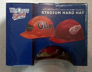 DuPont Motorsports #24 Stadium Hard Hat