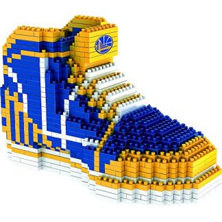 Golden-State-Warriors-3D-BRXLZ-Sneaker-O