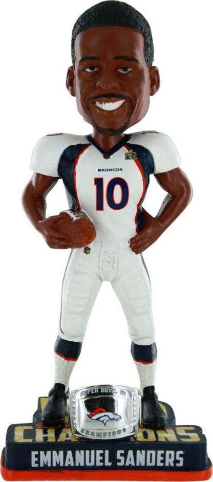 Denver-Broncos-Emmanuel-Sanders-Super-Bowl-50-Champions-Bobblehead