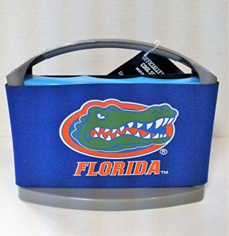 Florida-Gators-Cool-Six-Cooler