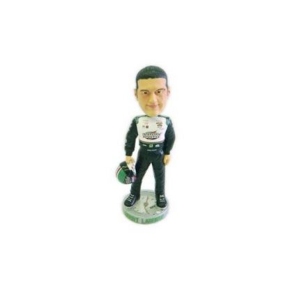 Bobby-Labonte-Official-NASCAR-75-Bobble-Head