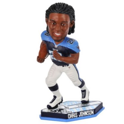 Tennessee-Titans-Mens-Tennessee-Titans-Chris-Johnson-Thematic-Base-Bobblehead
