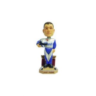 Nascar-Casey-Atwood-Muppets-Bobble-Head-Special-Order