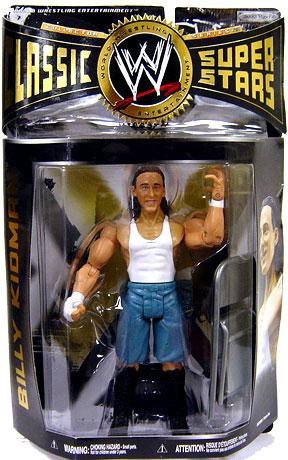 jakks classic superstars