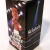Larry Holmes Lehigh Valley Iron Pigs Bobblehead SGA - Image 4