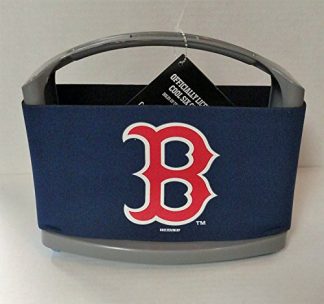 Boston-Red-Sox-Cool-Six-Cooler