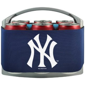 New-York-Yankees-Cool-Six-Cooler