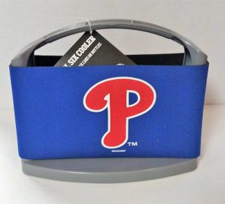 Philadelphia-Phillies-Cool-Six-Cooler