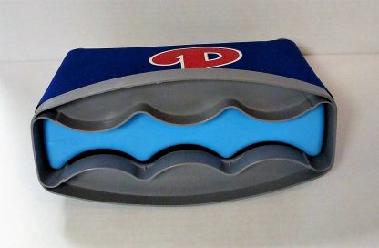MLB Philadelphia Phillies Cool Six Cooler - Image 5