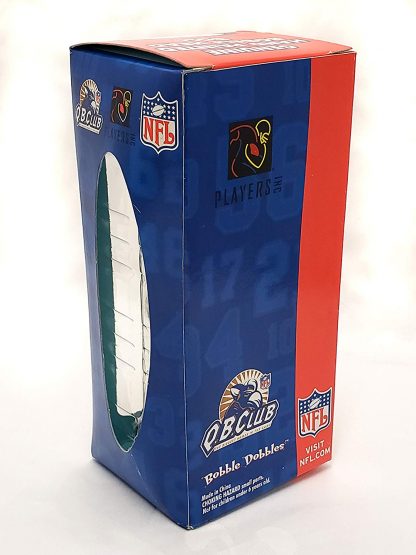 Marvin Harrison Indianapolis Colts Bobble Head - Image 3