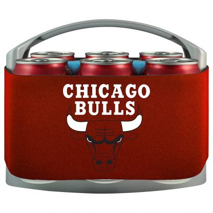 Chicago-Bulls-Cool-Six-Cooler