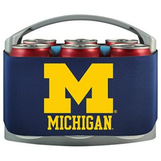 Michigan-Wolverines-Cool-Six-Cooler