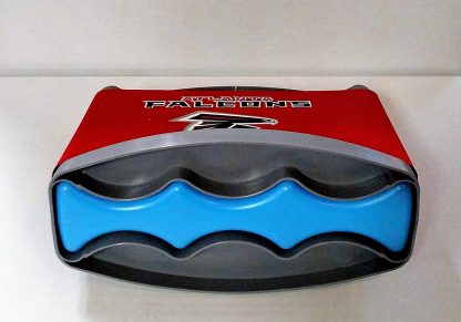 NFL Atlanta Falcons Cool Six Cooler - Image 4
