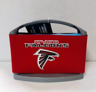 Atlanta-Falcons-Cool-Six-Cooler