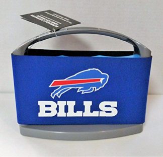 Buffalo-Bills-Cool-Six-Cooler