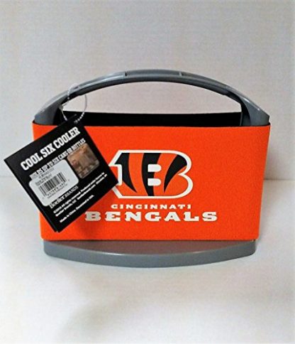 Cincinnati-Bengals-Cool-Six-Cooler