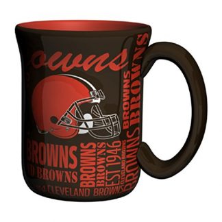 Cleveland-Browns-Sculpted-Spirit-Mug-17-ounce
