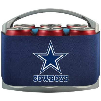 Dallas-Cowboys-Cool-Six-Cooler