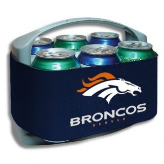 Denver-Broncos-Navy-Blue-Cool-Six-Cooler