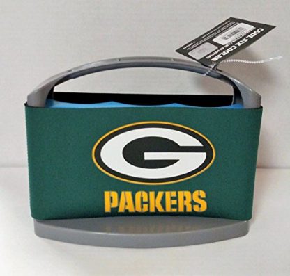 Green-Bay-Packers-Cool-Six-Cooler