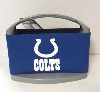 Indianapolis-Colts-Cool-Six-Cooler