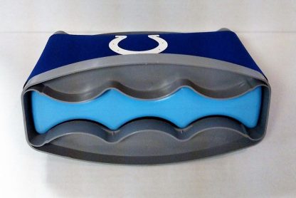NFL Indianapolis Colts Cool Six Cooler - Image 5