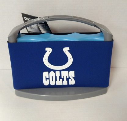 Indianapolis-Colts-Cool-Six-Cooler