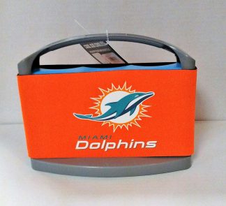 Miami-Dolphins-Cool-Six-Cooler