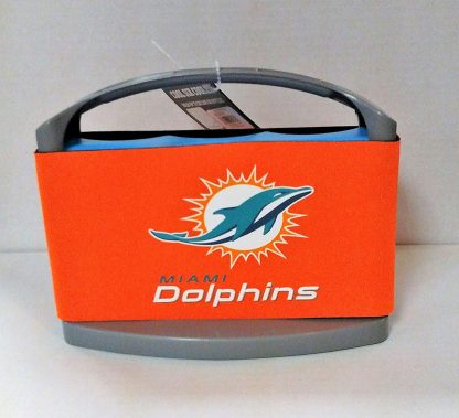 Miami-Dolphins-Cool-Six-Cooler